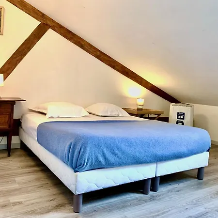 E Op Duplex Antoine 2 - Old Port Appartement